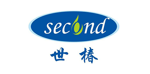 雅威達(dá)-吉陽(yáng)自動(dòng)化合作上銀直線導(dǎo)軌案例
