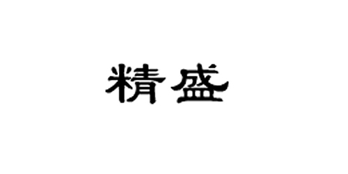 雅威達(dá)-吉陽(yáng)自動(dòng)化合作上銀直線導(dǎo)軌案例
